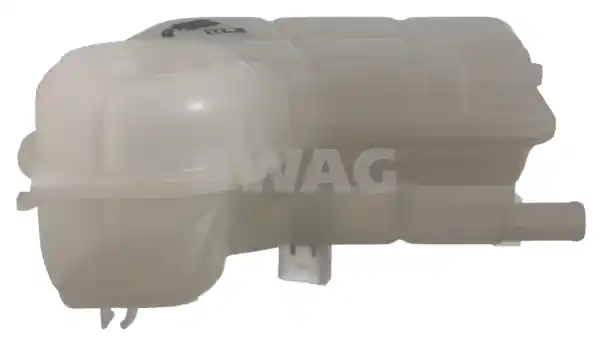 Vyrovnávací nádoba, chladicí kapalina SWAG 30944744 Objednat Nyní